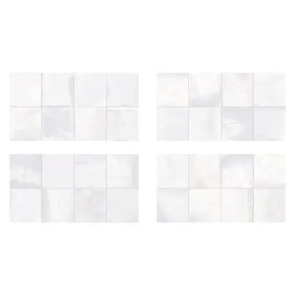 Provence White 31,6x60 Provence White 31,6x60