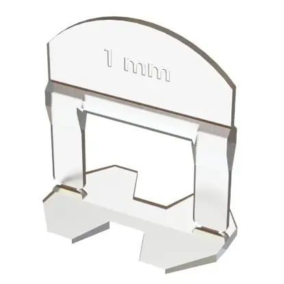 Podloška za Keramiku 1 mm 100/1 Podloška za Keramiku 1 mm 100/1