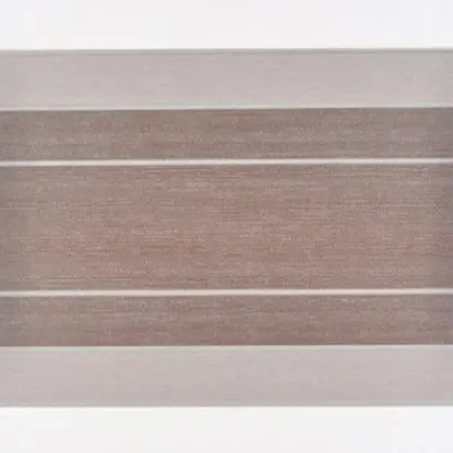 Habitat Noce Stripes 25x50 Habitat Noce Stripes 25x50