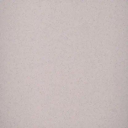 SP 7701 Light Beige 33,3x33,3 SP 7701 Light Beige 33,3x33,3