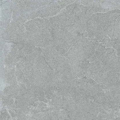 Stoneline Outdoor Light Grey 60x60 9717 Stoneline Outdoor Light Grey 60x60 9717