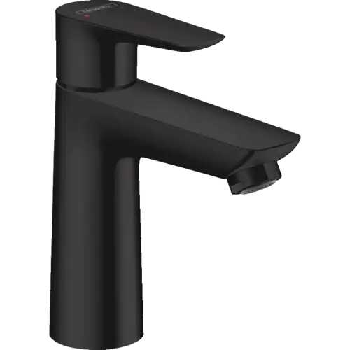 Slavina za umivaonik Talis 71710670 