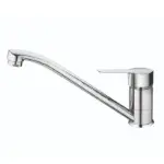 Slavina za sudoper - Alexis - Niske cijene