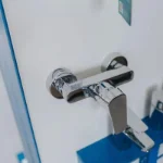 Ceraplan III Slavina za Tuš Kabinu