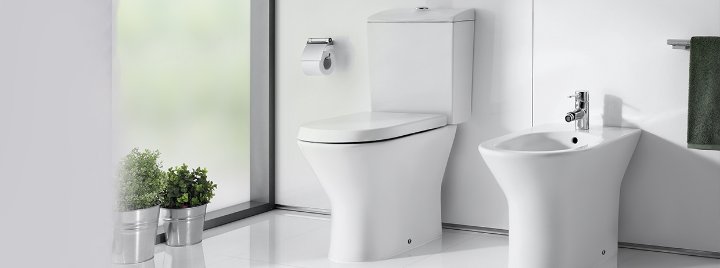 Sve što trebaš da znaš o monoblok WC šoljama