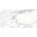 PG Spider White 60x120 bele mermerne pločice