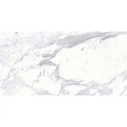 PG Spider White 60x120 keramičke pločice glossy PG Spider White 60x120 bele mermerne pločice