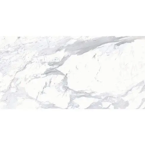 PG Spider White 60x120 bele mermerne pločice