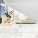 Elegantna keramička pločica 60x120