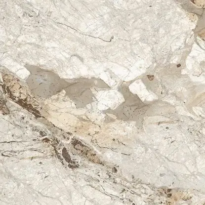 PG Bresscia Natural Rec 60x60 granit pločice PG Bresscia Natural Rec granit pločice 60x60 cm