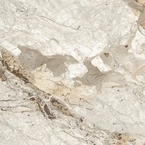 PG Bresscia Natural Rec granit pločice 60x60 cm