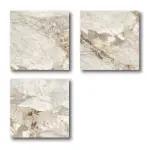 Granitne pločice sa kamenim dezenom 60x60