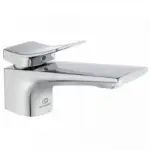 Conca baterija za lavabo BC754AA