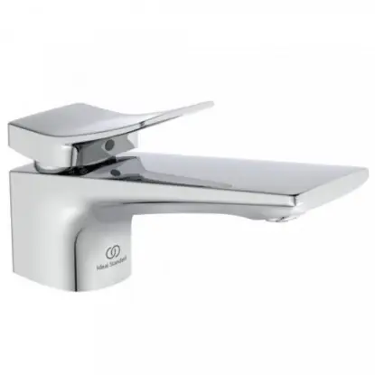 Conca lavabo slavina – Ideal Standard Conca baterija za lavabo BC754AA