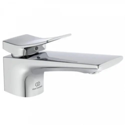 Conca baterija za lavabo BC754AA