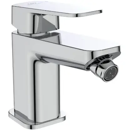 Slavina za Bide Tonic A6336AA Slavina za Bide Tonic A6336AA
