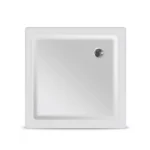 tisa tuš kada 90x90