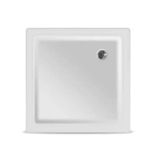 tisa tuš kada 90x90