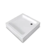 bela tuš kada monoblok