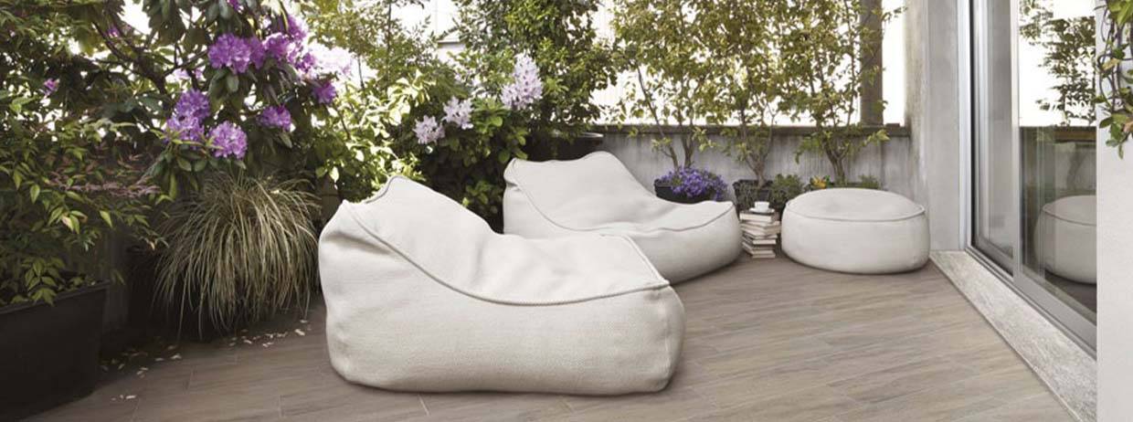 Skandinavski dizajn u kupatilima, kuhinjama i dnevnim boravcima Skandinavski dizajn u kupatilima, kuhinjama i dnevnim boravcima