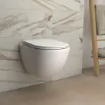 siena wc šolja sa soft close daskom