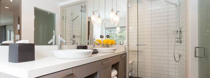  Trendovi u dizajnu kupatila za 2024. godinu