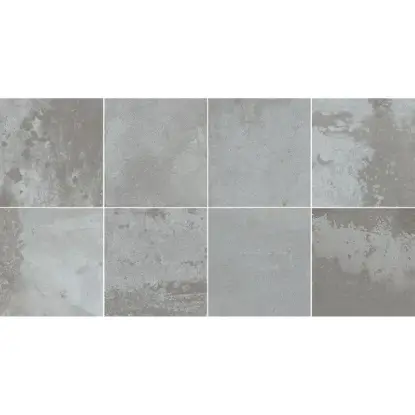 Provence Silver 31,6x60 Provence Silver 31,6x60
