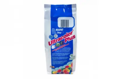 Ultracolor Plus 152 Liquirizia 2 kg Ultracolor Plus 152 Liquirizia 2 kg