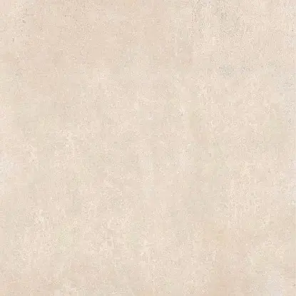 Enigma Pro Beige Rec 6591 60x60 Enigma Pro Beige Rec 6591 60x60