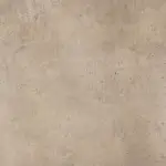 Braon podna pločica 60x60 mat
