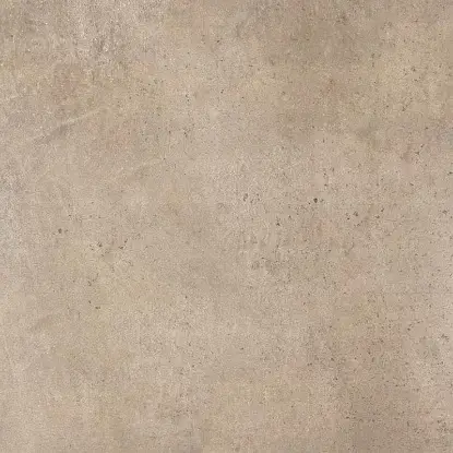 Enigma Pro Sabbia 60x60 – braon pločica mat Braon podna pločica 60x60 mat