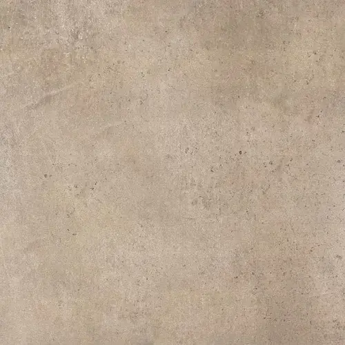 Braon podna pločica 60x60 mat