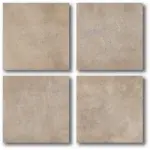 Enigma Pro Sabbia pločica imitacija cementa