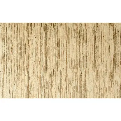 Kai Aruba Beige 25x40 Kai Aruba Beige 25x40