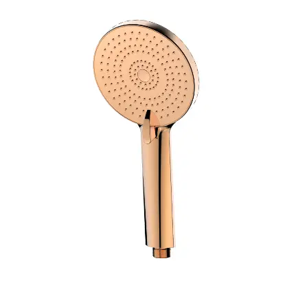 Ručica Tuša Oro Rosa S1215J Ručica Tuša Oro Rosa S1215J