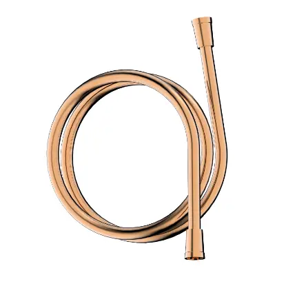 Tuš Crevo Oro Rosa 150 FS8125J  Tuš Crevo Oro Rosa 150 FS8125J