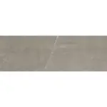 Glam Grey zidna pločica 25x75