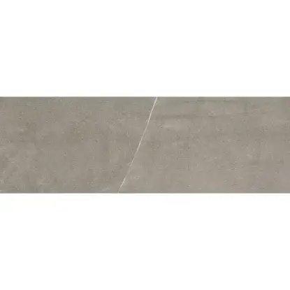 Glam Grey pločica 25x75 sa mermernim detaljima Glam Grey zidna pločica 25x75