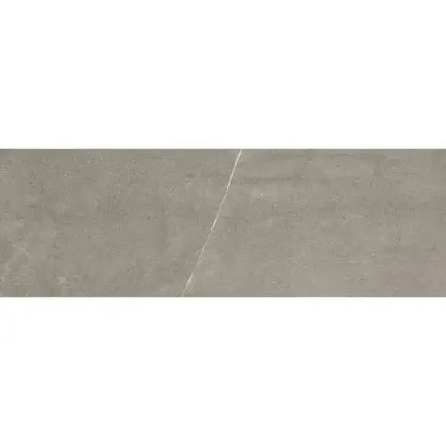 Glam Grey zidna pločica 25x75