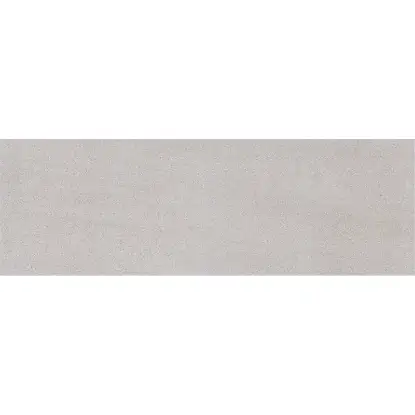 Adore Grey 25x75		 Adore Grey 25x75