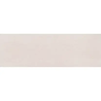 Adore Ivory 25x75	 Adore Ivory 25x75