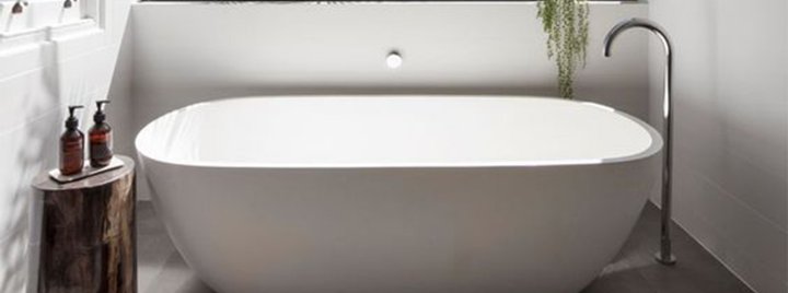 Kako kreirati spa atmosferu u kupatilu