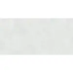 Moon Offwhite 60x120 svetla pločica