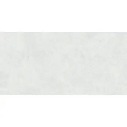 Moon Offwhite – svetla mat pločica 60x120 Moon Offwhite 60x120 svetla pločica