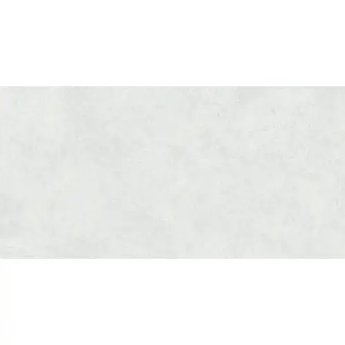 Moon Offwhite 60x120 svetla pločica