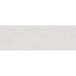 Zidna pločica Adore Pearl 25x75 bež