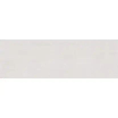 Adore Pearl 25x75	 Adore Pearl 25x75