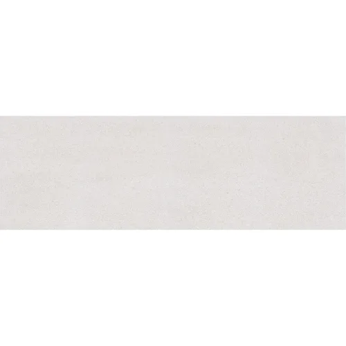 Zidna pločica Adore Pearl 25x75 bež