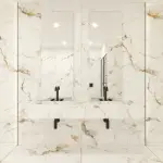 Pločica za dnevni boravak 120x278