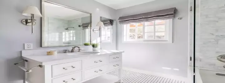 Kako kreirati moderan izgled stana uz minimalna ulaganja